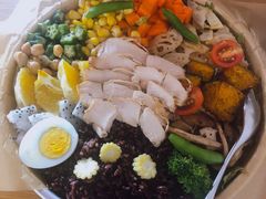 -三喜有食(集美店)