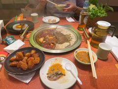 -二丁目食堂(铁西万象汇店)