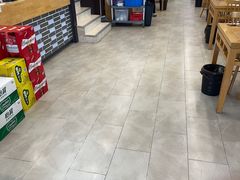 -品鲜村农家菜·阳澄湖大闸蟹(总店)