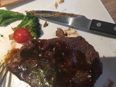 -必胜客(沈辽路万达店)