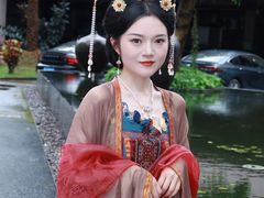 -首脑美容美发化妆美甲培训学校(龙岗校区)