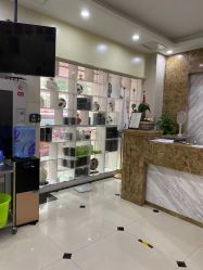 点击看大图 -痘博士广州·全国连锁祛痘机构