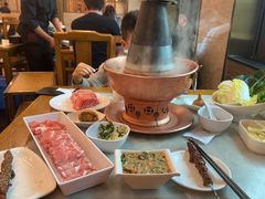 -聚宝源(牛街创始店)