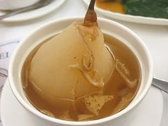 -点点心点心专门店(湾仔店)