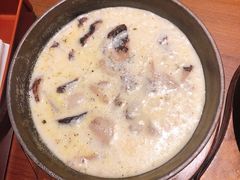 -萨莉亚意式餐厅(常州环球港店)