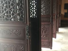 -金庸书院