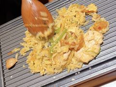 -玉川屋·深夜食堂居酒屋(柳巷店)