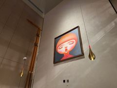 -许家菜(DT51店)