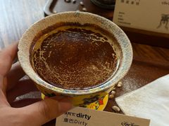 -乌托邦咖啡(武侯祠店)