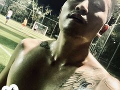 -杭州城北体育公园