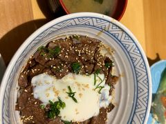 -Tuna maki寿司(园区永旺店)