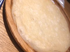 -小幸湖春饼(悦茂购物中心店)