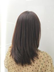 -MAGI美界造型