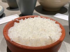 米饭(碗)-潇湘阁(汉光百货店)