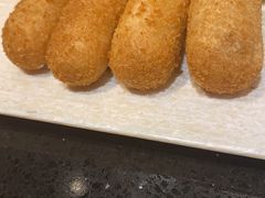 -唇辣号重庆老火锅(亦庄店)