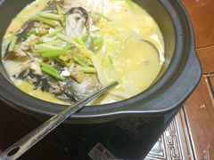 -董府·古宅餐厅