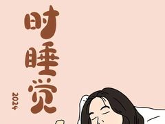 -龍歌自助小火锅(市北台东利群店)