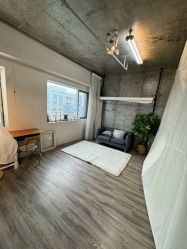 -儿时蒙太奇摄影(亦庄店)