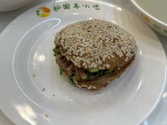 -护国寺小吃(地安门店)