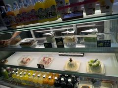 -野上麦田(中贸广场店)