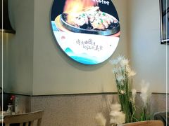 -小吴越·江浙融合菜(惠山万达广场店)