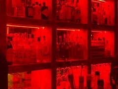 -The Drinkery (瑞金店)