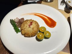 -Magnet磁食(愚园路店)
