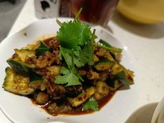 -谭仔米线(壹方城店)
