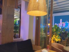 -不二·民谣音乐餐吧(长沙店)