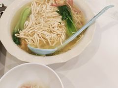 -南八仙·老上海味道(南京东路店)