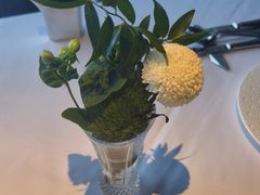 -佐度王子扒房(天鹅湖店)