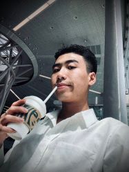 -LJOY丽锦造型·烫发染发