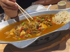 -徽张·新徽菜(五棵松·永定路店)