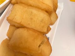 -映像威海·威海宴(威高广场店)