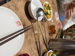 -七欣天香辣蟹火锅(苏州相城VIP总店)