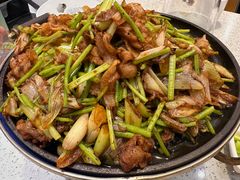 -紫光园(劲松店)