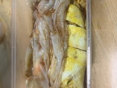 -山水肠粉(盐田店)