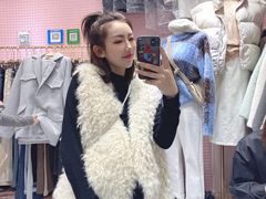 -南京环北服装批发市场