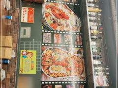 -东记炭炉·海鲜鸡煲(龙华店)