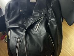 -ZARA(青岛万象城店)