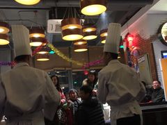 -吴越荣记·苏州菜·松鼠桂鱼(斜塘老街店)