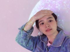 -成都失恋馆