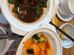 -五口灶下饭小炒(洛社店)