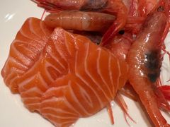 -南湖宾馆·鸳湖阁全日制餐厅