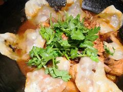 地锅鸡-地锅居(翰林邻里中心店)