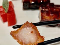 -炳胜品味(海印总店)