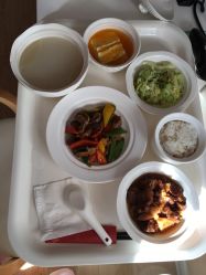 -养月堂中医养生月子会所(中心妇产店)