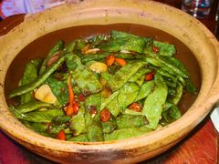 -肉串汪(望京店)