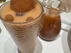 -茉里粤菜(皇姑万象汇店)