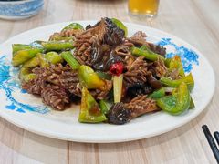 -洪福亮酒家(南草厂街店)